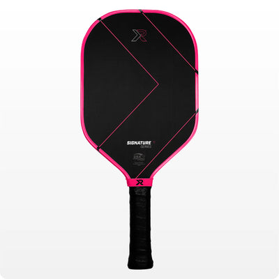 ProXR Signature Series Pickleball Paddle