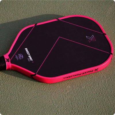 ProXR Signature Series Pickleball Paddle