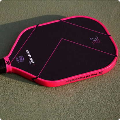 Vợt Pickleball ProXR Signature Series