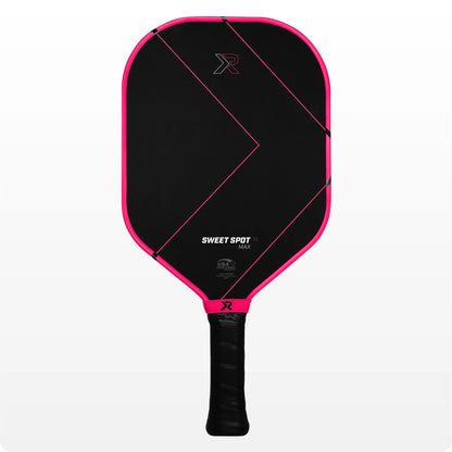 Pickleball ProXR Sweet Spot Max racket