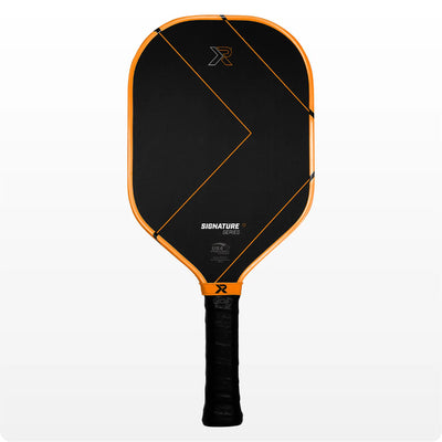 ProXR Signature Series Pickleball Paddle