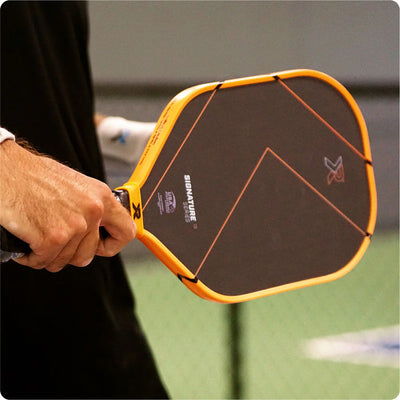 ProXR Signature Series Pickleball Paddle
