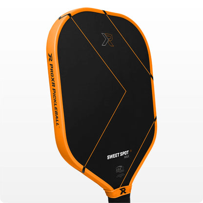 Pickleball ProXR Sweet Spot Max racket