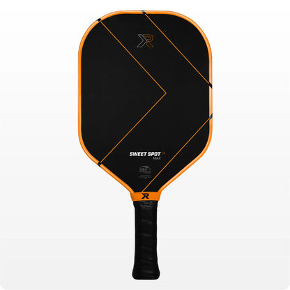 Pickleball ProXR Sweet Spot Max racket