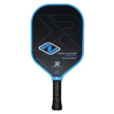 Pickleball ProXR Zane Navratil "The Standard" Racket
