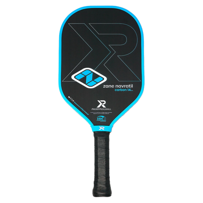 Vợt Pickleball ProXR Zane Navratil Signature