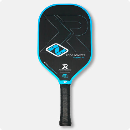 Vợt Pickleball ProXR Zane Navratil Signature