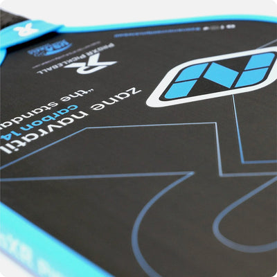 Pickleball ProXR Zane Navratil "The Standard" Racket