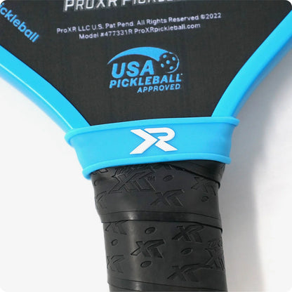 Vợt Pickleball ProXR Zane Navratil Signature