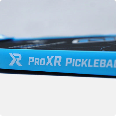 Pickleball ProXR Zane Navratil "The Standard" Racket