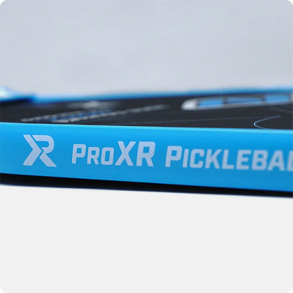 Vợt Pickleball ProXR Zane Navratil "The Standard"