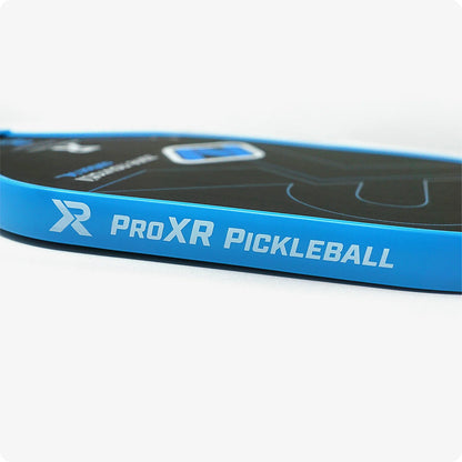 Vợt Pickleball ProXR Zane Navratil Signature