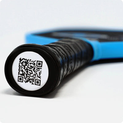 Pickleball ProXR Zane Navratil "The Standard" Racket