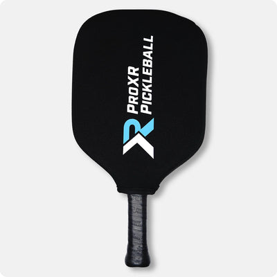 Pickleball ProXR Zane Navratil "The Standard" Racket