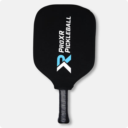 Vợt Pickleball ProXR Zane Navratil "The Standard"