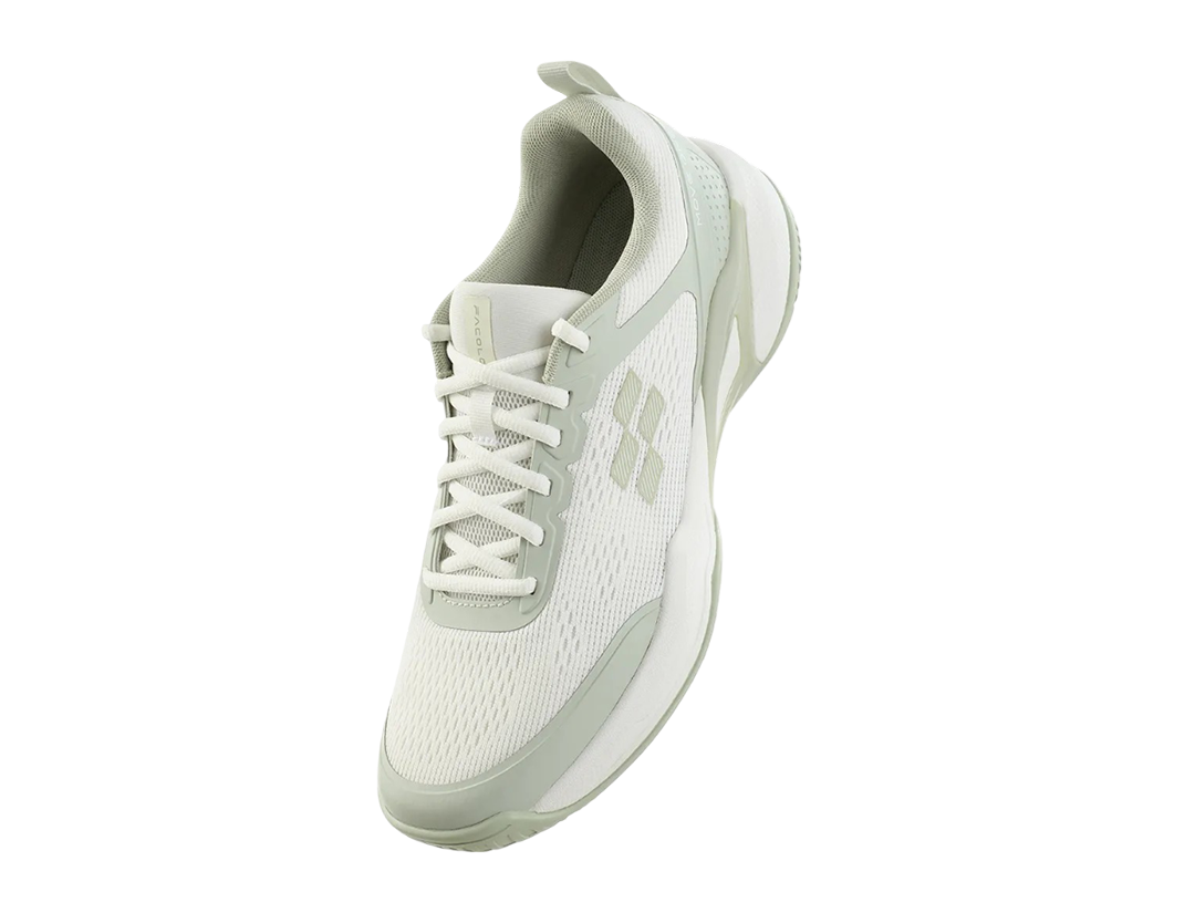Giày Pickleball Facolos Move One