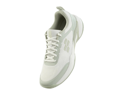 Giày Pickleball Facolos Move One