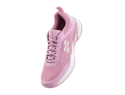 Giày Pickleball Facolos Move One