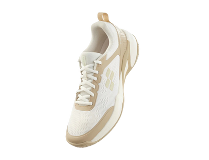 Giày Pickleball Facolos Move One