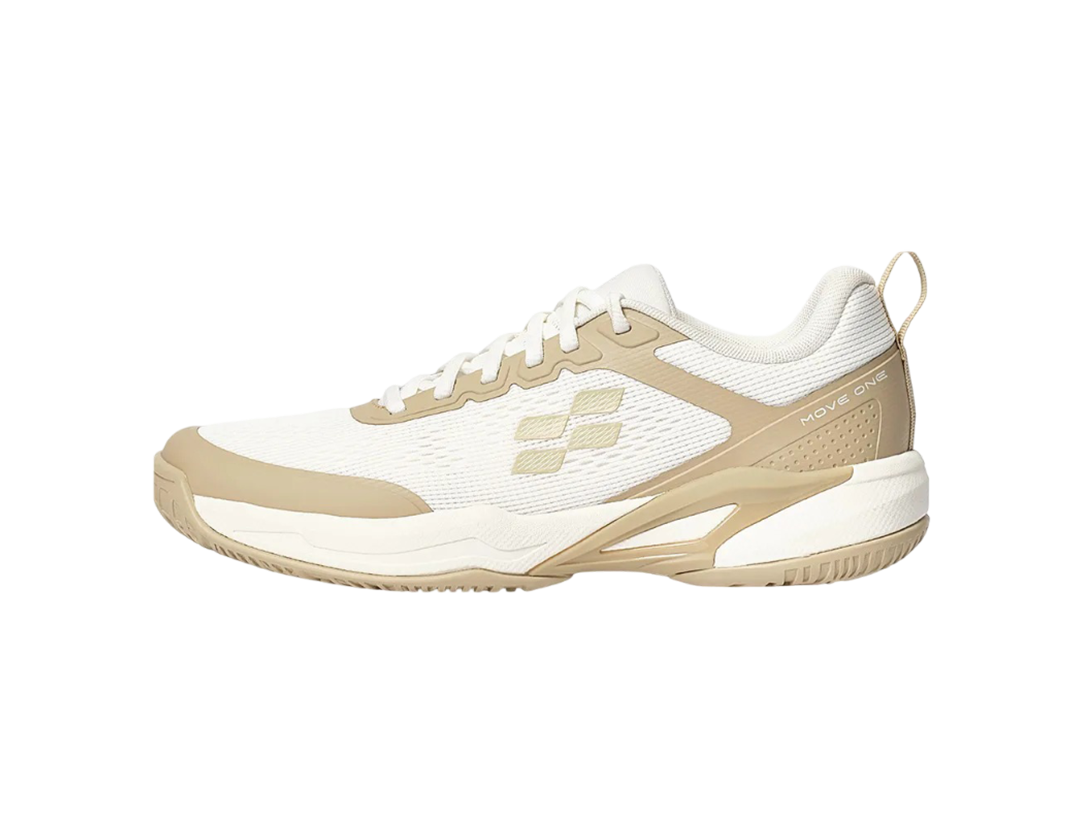 Giày Pickleball Facolos Move One
