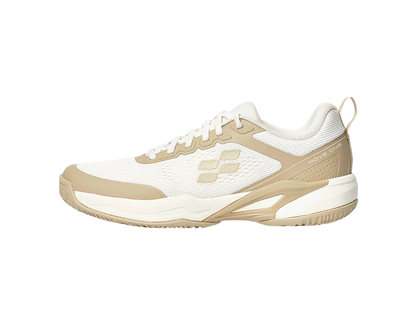 Giày Pickleball Facolos Move One