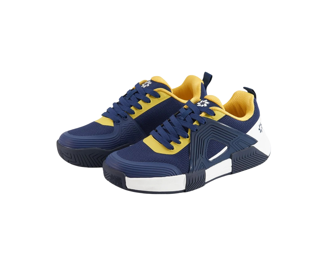 Giày Pickleball Jogarbola Vortex