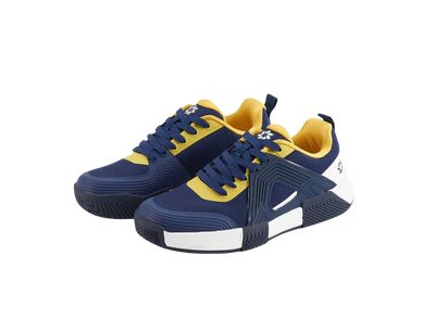 Giày Pickleball Jogarbola Vortex