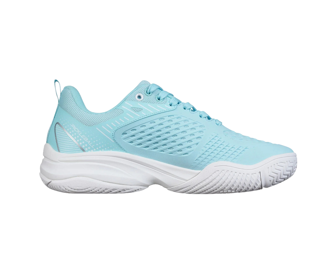 Giày Pickleball Kamito Slide Pro