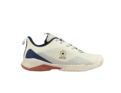 Giày Pickleball Jogarbola Endura
