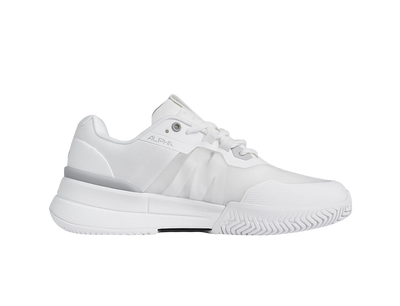 Giày Pickleball Kamito Alpha