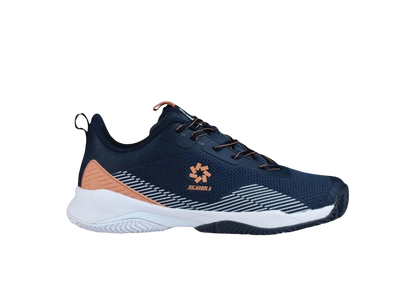 Giày Pickleball Jogarbola Endura