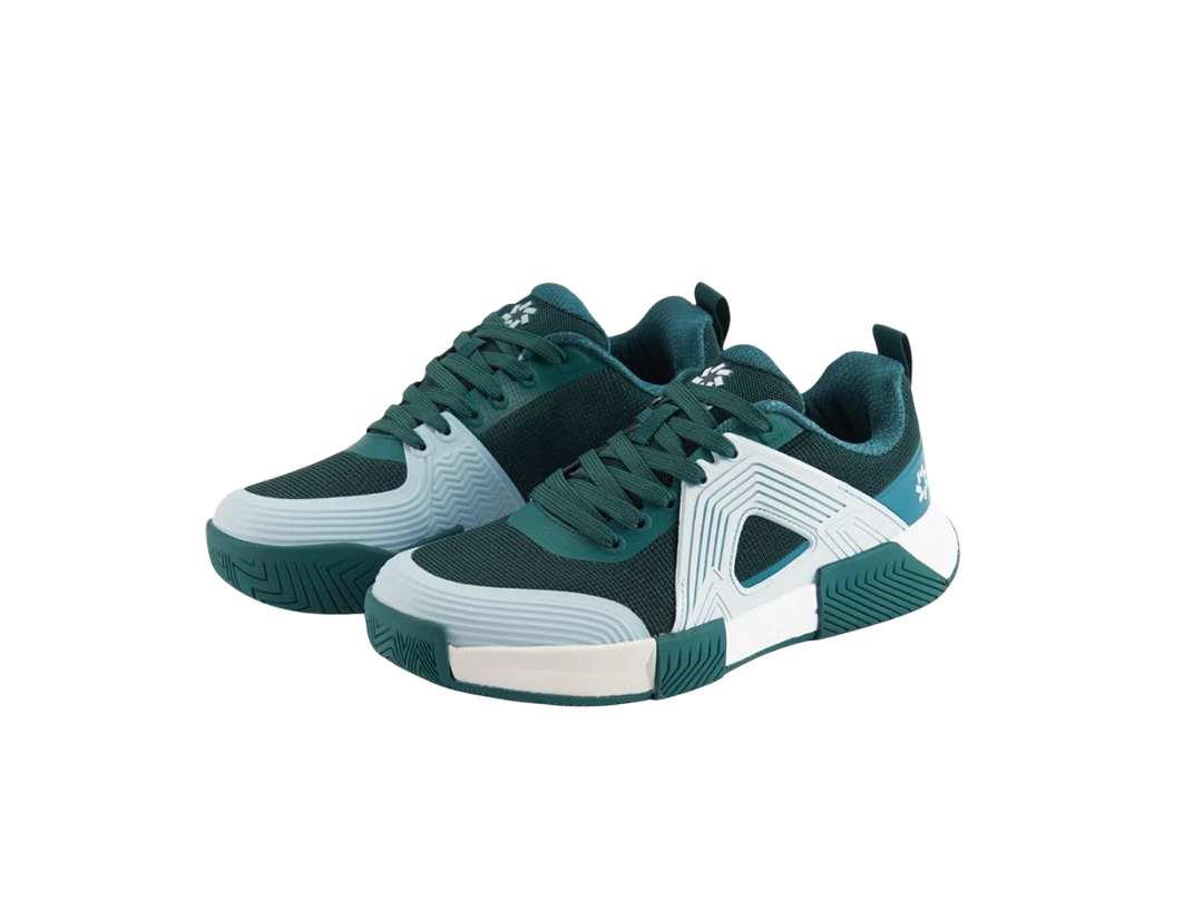 Giày Pickleball Jogarbola Vortex