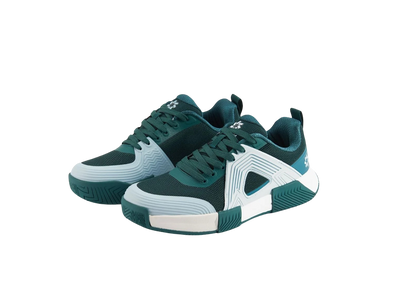 Giày Pickleball Jogarbola Vortex