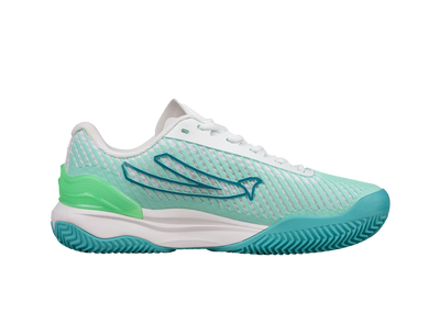 Giày Pickleball Kamito Voltage Pro