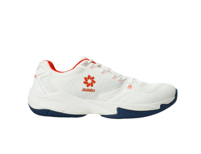 Giày Pickleball Jogarbola Bubble J