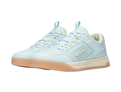 Giày Pickleball Selkirk Sport Legacy Pro Women's Pickleball Shoe with InfiniGrip | Sky Blue