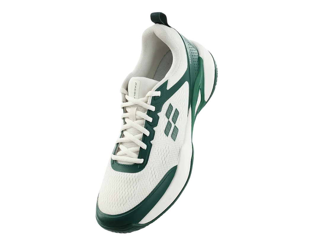 Giày Pickleball Facolos Move One