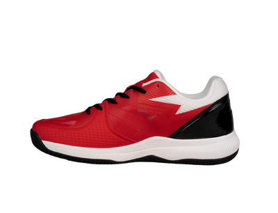 Giày Pickleball Kamito All Court V2