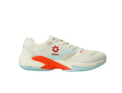 Giày Pickleball Jogarbola Bubble J