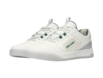 Giày Pickleball Selkirk Sport Legacy Pro Men's Pickleball Shoe with InfiniGrip | White Pine