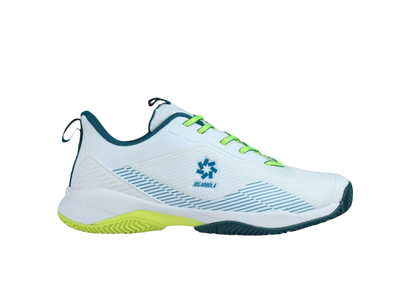 Giày Pickleball Jogarbola Endura