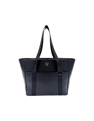 Túi Pickleball CRBN Club Tote Bag
