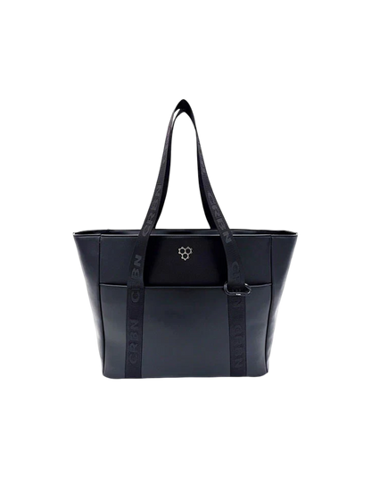 Túi Pickleball CRBN Club Tote Bag