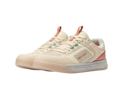 Giày Pickleball Selkirk Sport Legacy Pro Men's Pickleball Shoe with InfiniGrip | Canyon Clay