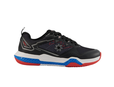 Giày Pickleball Jogarbola Enzo
