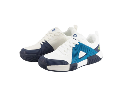 Giày Pickleball Jogarbola Vortex