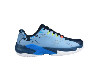 Giày Pickleball Jogarbola Ranger