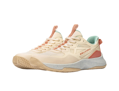 Giày Pickleball Selkirk Sport Men's CourtStrike 3.0 | Canyon Clay