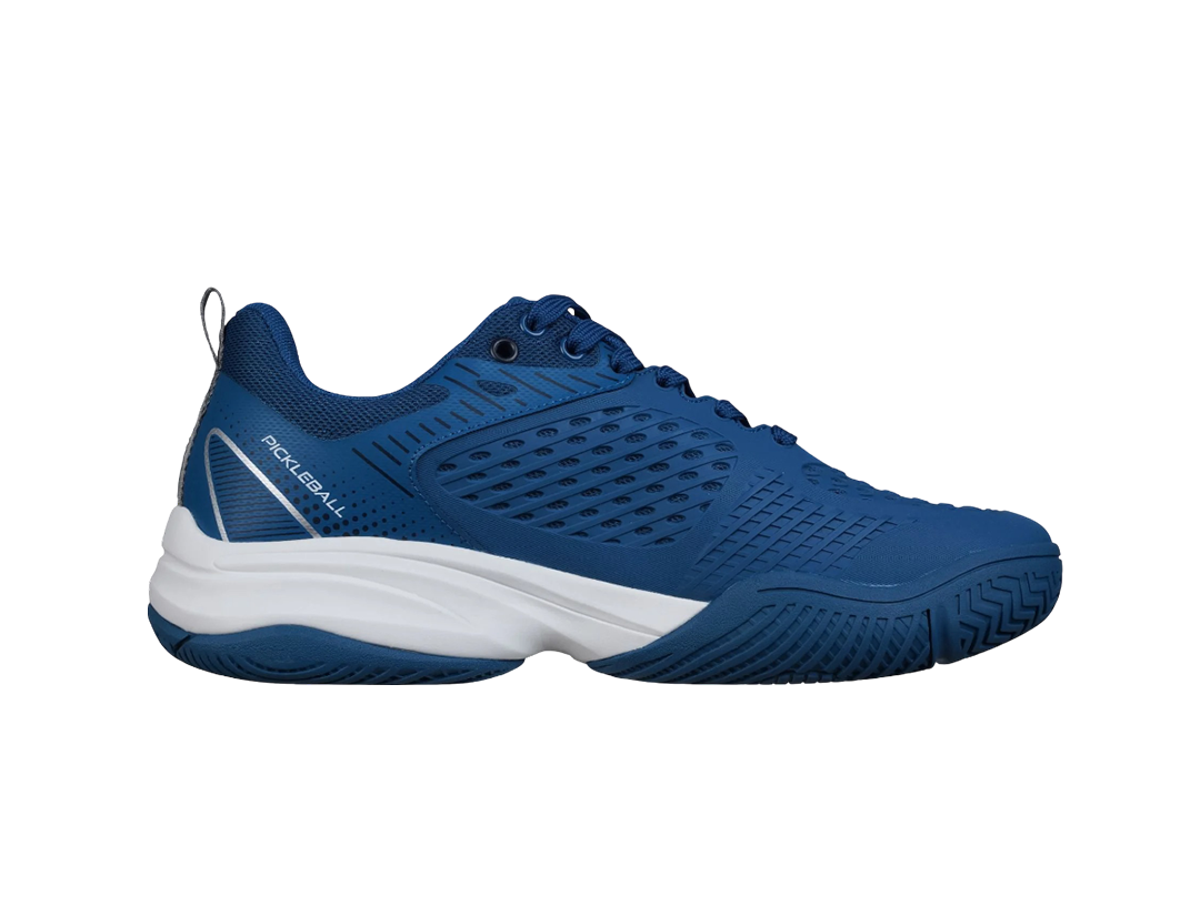 Giày Pickleball Kamito Slide Pro