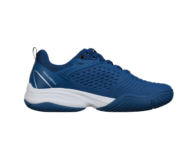Giày Pickleball Kamito Slide Pro